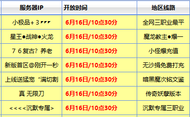 <strong>传奇私服网站该不该充钱？这个服务器给了2026年最完美的答案</strong>