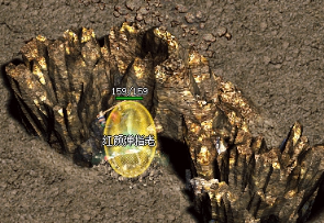 <strong>今日新开1.76点卡服：散人如何在僵尸洞挖矿避免？</strong>