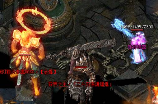 <strong>2026年5月21日新开服：散人打金攻略揭秘——祖玛箭手才</strong>