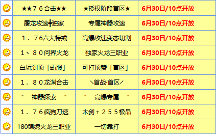 <strong>找私服总掉坑？花三分钟认清这两种快餐剧本，省下大把时间</strong>
