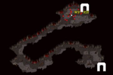 <strong>传奇私服单职业养成：一套符文连招从入门到打出压制的训练方法</strong>