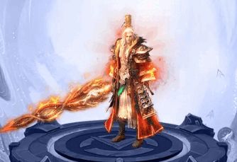 <strong>热血单职业私服切割触发怎么堆？这套附魔组合让刀刀切割成常态</strong>