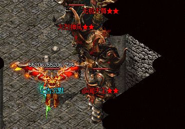 <strong>七夕遇上1.76：8月11日传奇新服传统节日活动高价值奖励获</strong>