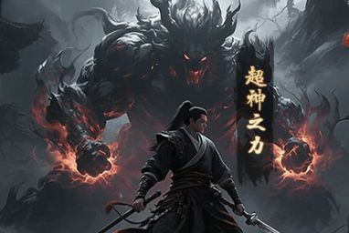 <strong>8月13日版本上线在即，1.76微变传奇发布网新手少走弯路的</strong>