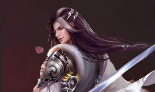 <strong>传奇私服发布网8月17日每日任务怎么做？高效完成方法一篇讲透</strong>