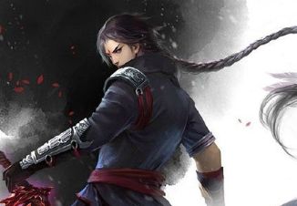 <strong>传奇发布网新开服摆摊定价策略：同一件装备别人卖得快，差距在这</strong>