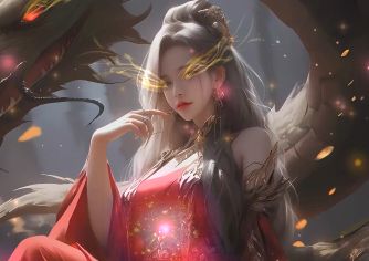 <strong>超变最新传奇版本库如何筛选？按这4个参数找服不踩坑</strong>