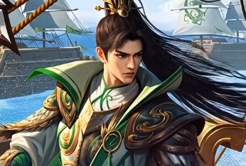 新开传奇1.76版本游戏截图