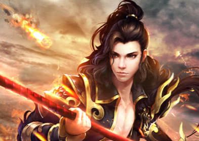 <strong>传奇最新私服BOSS狂暴时间表：每天这3个时段爆率翻倍</strong>